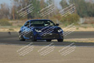 media/Oct-04-2025-OnGrid (Sat) [[44bd565ffa]]/Blue Group/SunSet/